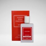 عطر ادکلن ووچیریا میسون ولف پارفیومر - Vucciria Maison Wolf Parfumeur - بررسی، قیمت و خرید