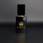 عطر ادکلن چس لجندز اونو - C.H.E.S.S Legend's Avenue - بررسی، قیمت و خرید