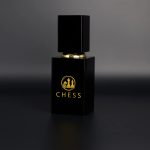 عطر ادکلن چس لجندز اونو - C.H.E.S.S Legend's Avenue - بررسی، قیمت و خرید