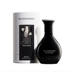 عطر ادکلن رویال ارث پرفیوم د هارمونیست - Royal Earth Parfum The Harmonist - بررسی، قیمت و خرید