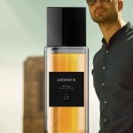 عطر ادکلن آروماتیک این د باکس - Aromatik In The Box - بررسی، قیمت و خرید