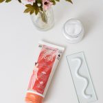 عطر ادکلن الما د فلورس رز ممفیس - Alma de Flores Rosé Memphis - بررسی، قیمت و خرید