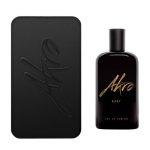 عطر ادکلن ایست آکرو - East Akro - بررسی، قیمت و خرید
