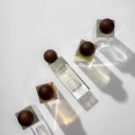 عطر ادکلن لو مهور سوئنو - Lo Mejor Sueño - بررسی، قیمت و خرید