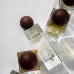 عطر ادکلن لو مهور سوئنو - Lo Mejor Sueño - بررسی، قیمت و خرید