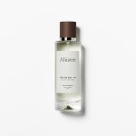 عطر ادکلن اسپکتر ۵۶۸ - ۱۴۷ فال آو فلویدیک فونا الوستره - Spectre 568 - 147 Fall Of Fluidic Fauna Alûstre - بررسی، قیمت و خرید