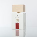 عطر ادکلن روسو روبینو جیاردینی دی توسکانا - Rosso Rubino Giardini Di Toscana - بررسی، قیمت و خرید