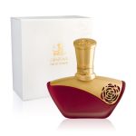 عطر ادکلن آر او سه پشن طایف الامارات - R03 Passion Taif Al Emarat - بررسی، قیمت و خرید