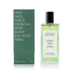عطر ادکلن بد ولف نوز ریپابلیک - Bad Wolf Nose Republic - بررسی، قیمت و خرید