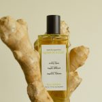 عطر ادکلن کوییر دو روسی نوز ریپابلیک - Queer de Russie Nose Republic - بررسی، قیمت و خرید