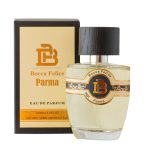عطر ادکلن پارما بوکا فلیچه - Parma Bocca Felice - بررسی، قیمت و خرید