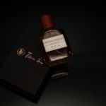 عطر ادکلن کریمسون گادس پارفومز کارمیک هوز - Crimson Goddess Parfums Karmic Hues - بررسی، قیمت و خرید