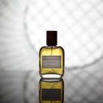 عطر ادکلن کریمسون گادس پارفومز کارمیک هوز - Crimson Goddess Parfums Karmic Hues - بررسی، قیمت و خرید