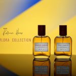 عطر ادکلن کریمسون گادس پارفومز کارمیک هوز - Crimson Goddess Parfums Karmic Hues - بررسی، قیمت و خرید