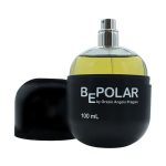 عطر ادکلن سی بیست و یک بای‌پولار - C21 Bepolar - بررسی، قیمت و خرید