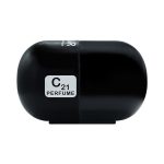 عطر ادکلن سی بیست و یک بای‌پولار - C21 Bepolar - بررسی، قیمت و خرید
