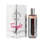 عطر ادکلن آی لووه یو تونایت لووه - I Loewe You Tonight Loewe - بررسی، قیمت و خرید