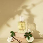 عطر ادکلن لایم اند وایت تی بویتون - Lime & White Tea 青柠白茶 Boitown 冰希黎 - بررسی، قیمت و خرید