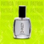 عطر ادکلن پاتروآ پوزی بای آنیتا - Patroa Puzzy by Anitta - بررسی، قیمت و خرید