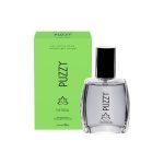 عطر ادکلن پاتروآ پوزی بای آنیتا - Patroa Puzzy by Anitta - بررسی، قیمت و خرید