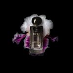 عطر ادکلن بریس انسولنت رو پرفیومز - Brise Insolente Roh Parfums - بررسی، قیمت و خرید