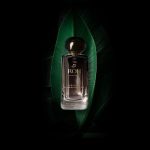 عطر ادکلن سیکرت د اسپریدز روح پرفیومز - Secret d'Hespérides Roh Parfums - بررسی، قیمت و خرید