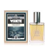 عطر ادکلن فرگرنس نامبر 16 پرفکت استورم وایدآی - Fragrance No 16 Perfect Storm WiDEYE - بررسی، قیمت و خرید