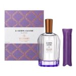 عطر ادکلن آ کور کوری مولینارد - À Corps Cuivré Molinard - بررسی، قیمت و خرید