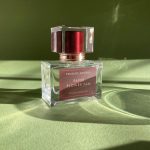 عطر ادکلن پیپر فلاور فن پرازودی لاندن - Paper Flower Fan Prosody London - بررسی، قیمت و خرید