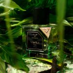 عطر ادکلن بنگال ورتوس - Bengal Vertus - بررسی، قیمت و خرید
