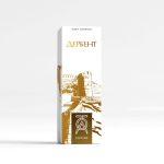 عطر ادکلن دربند ایسایف کمپانی - Derbent Дербент Isaev Company - بررسی، قیمت و خرید