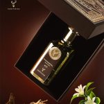 عطر ادکلن فنونیمال کواتورزه ایکس‌آی‌وی نورس استگ - Phenominal Quatorze XIV North Stag - بررسی، قیمت و خرید