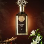 عطر ادکلن فنونیمال کواتورزه ایکس‌آی‌وی نورس استگ - Phenominal Quatorze XIV North Stag - بررسی، قیمت و خرید