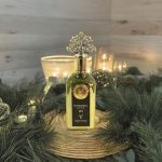 عطر ادکلن فنونیمال کواتورزه ایکس‌آی‌وی نورس استگ - Phenominal Quatorze XIV North Stag - بررسی، قیمت و خرید