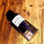 عطر ادکلن اود هاینس پریوزاره - Oud Highness Privezarah - بررسی، قیمت و خرید
