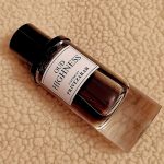 عطر ادکلن اود هاینس پریوزاره - Oud Highness Privezarah - بررسی، قیمت و خرید