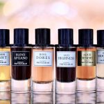 عطر ادکلن اود هاینس پریوزاره - Oud Highness Privezarah - بررسی، قیمت و خرید