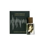 عطر ادکلن تسارسکی لِس آرورا بورئالیس - Царский лес — Tsar's Forest Aurora Borealis - بررسی، قیمت و خرید