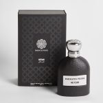 عطر ادکلن میدان اماراتس پراید پرفیومز - Meydan Emirates Pride Perfumes - بررسی، قیمت و خرید