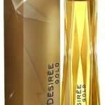 عطر ادکلن دزیره گلد ژکیتی - Désirèe Gold Jequiti - بررسی، قیمت و خرید