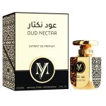 عطر ادکلن عود نکتار مای پرفیومز - Oud Nectar My Perfumes - بررسی، قیمت و خرید