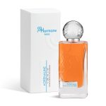 عطر ادکلن آدرنالین هورمون پاریس - Adrenaline Hormone Paris - بررسی، قیمت و خرید