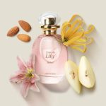عطر ادکلن لو دو لیلی سولت اُ بوتیکاریو - L'eau de Lily Soleil O Boticário - بررسی، قیمت و خرید