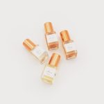 عطر ادکلن سایرن آیدولت - Siren Idolette - بررسی، قیمت و خرید