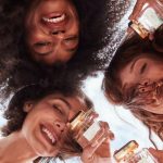 عطر ادکلن جید بلاسِم کندرا اسکات - Jade Blossom Kendra Scott - بررسی، قیمت و خرید