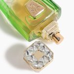 عطر ادکلن براری هیند العود - Barari Hind Al Oud - بررسی، قیمت و خرید
