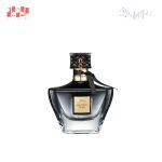 عطر ادکلن گری لایتنینگ استورم پیپر پرزنتد دیه جی شینی - Grey Lightning Storm 灰色雷暴 Paper Presented 叠纸心意 - بررسی، قیمت و خرید