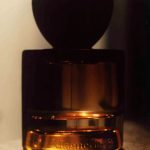 عطر ادکلن مگنتیک سِوِنتی وی‌راو - Magnetic 70 Vyrao - بررسی، قیمت و خرید