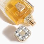عطر ادکلن اماراتی عود هند العود - Emarati Oud Hind Al Oud - بررسی، قیمت و خرید