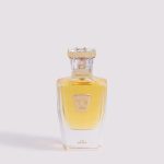 عطر ادکلن رُز هند العود - Rose Hind Al Oud - بررسی، قیمت و خرید